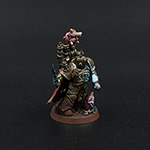 plague champion gangrus