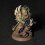 plaguemarine02