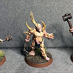 poxwalkers01