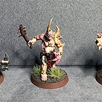 poxwalkers01