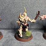 poxwalkers01