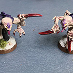 genestealers