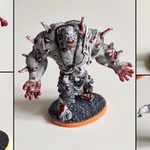 zombicide aborminations