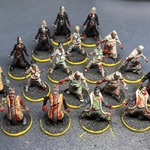 zombicide vips