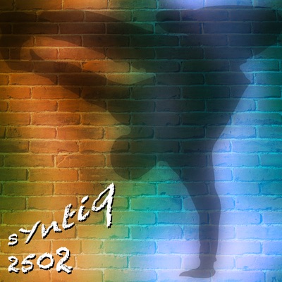 your choice cover