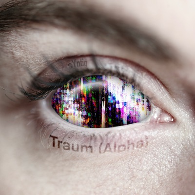 traum cover