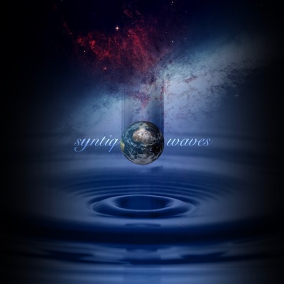 your choice cover